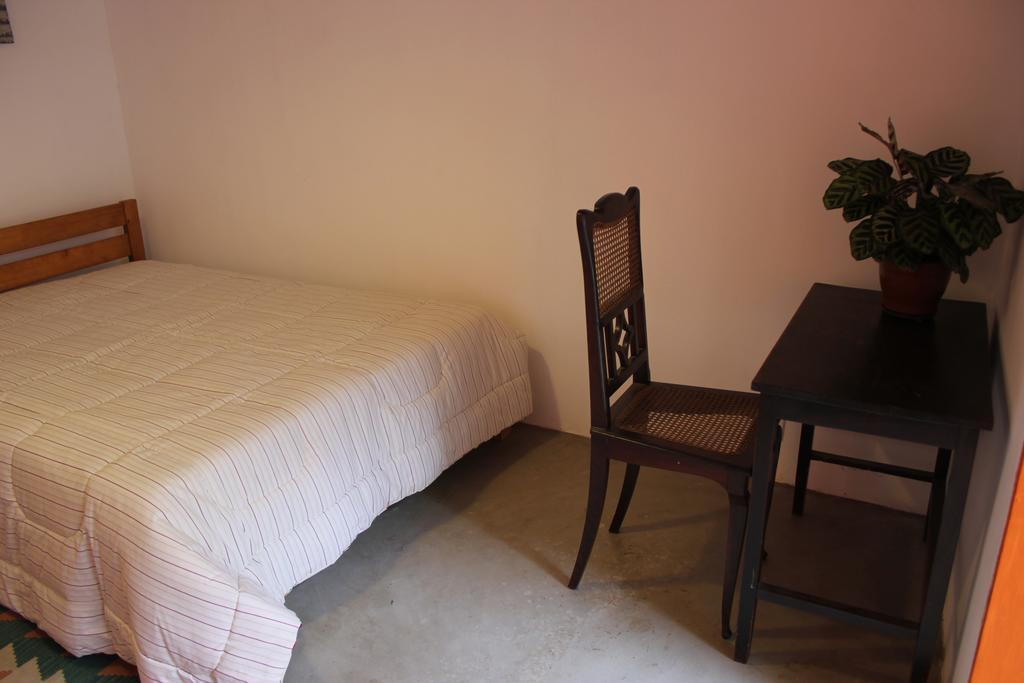 Casa Bananeiras Santa Teresa Rio de Janeiro Room photo