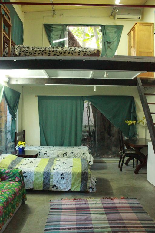 Casa Bananeiras Santa Teresa Rio de Janeiro Room photo